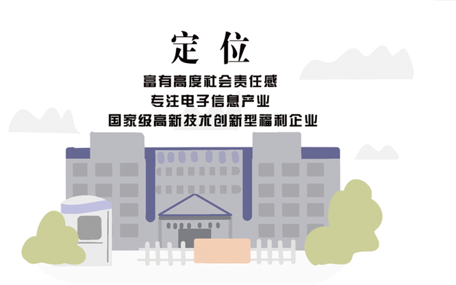 安全、智能、溫暖、節(jié)能