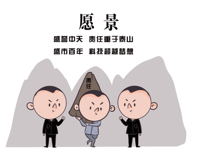 安全、智能、溫暖、節(jié)能